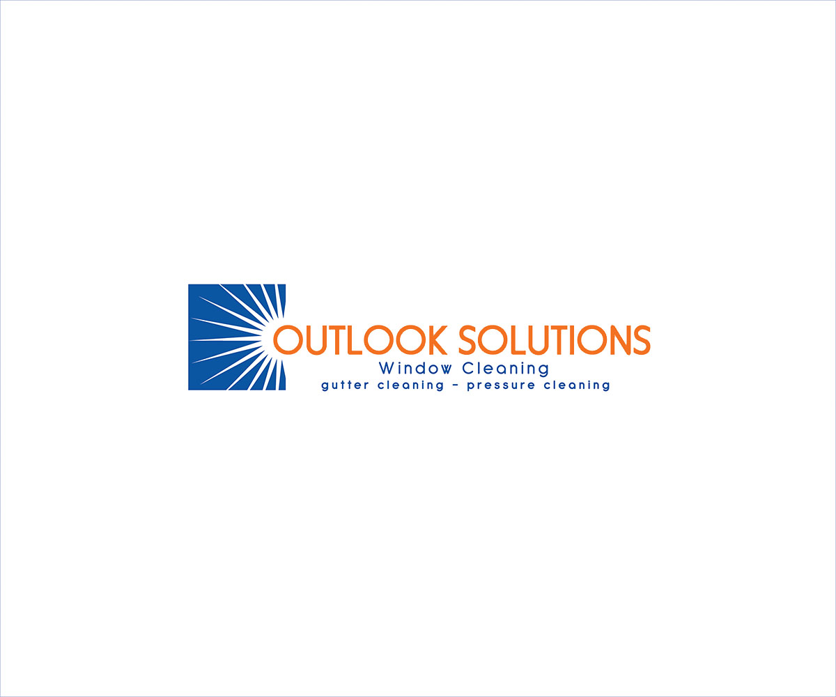 Graphic Design by loistudio for Outlook Solutions | Design #3831288