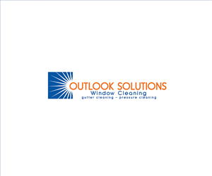 Grafik-Design von loistudio für Outlook Solutions | Design #3845776
