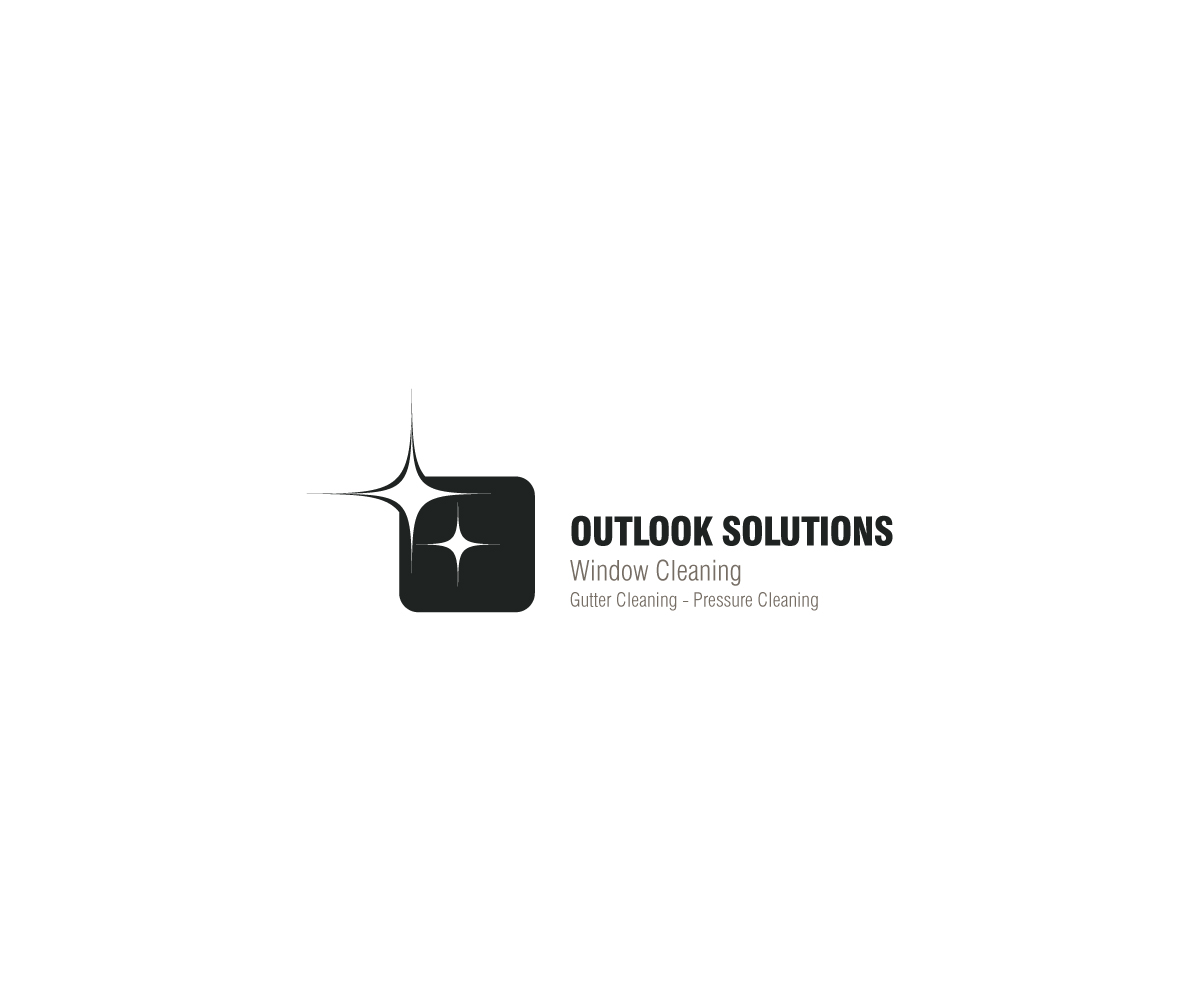 Diseño Gráfico por Birdesign para Outlook Solutions | Diseño #3823551