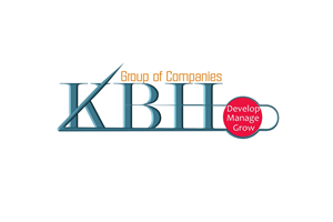 Logo Design by nsa51southwest for KBH Group of Companies | Design: #3822999