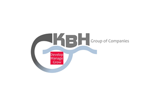 Logo Design by nsa51southwest for KBH Group of Companies | Design: #3823003
