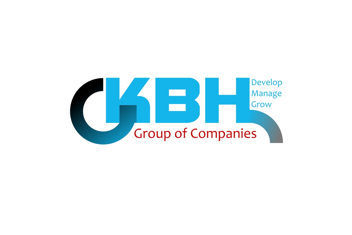 Logo Design by nsa51southwest for KBH Group of Companies | Design #3823009
