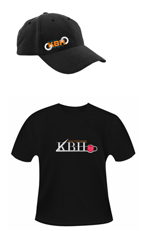 Logo Design by nsa51southwest for KBH Group of Companies | Design: #3823010
