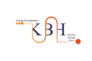 Logo Design by nsa51southwest for KBH Group of Companies | Design: #3823020