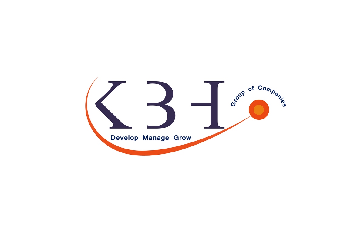 Logo Design by nsa51southwest for KBH Group of Companies | Design #3823026