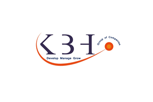 Logo Design by nsa51southwest for KBH Group of Companies | Design: #3823026