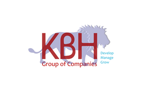 Logo Design by nsa51southwest for KBH Group of Companies | Design: #3862340