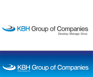 Logo Design by Konstantin