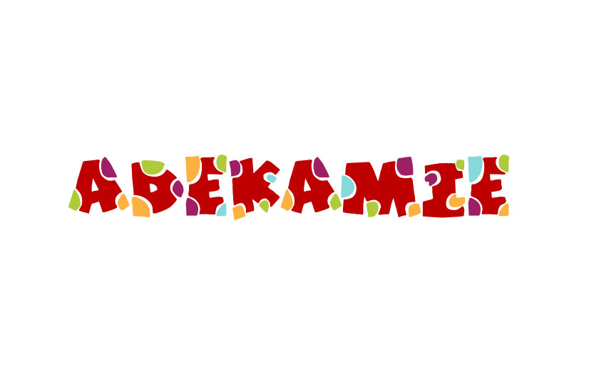 Grafik-Design von wmzs für dieses Projekt | Design #1020411