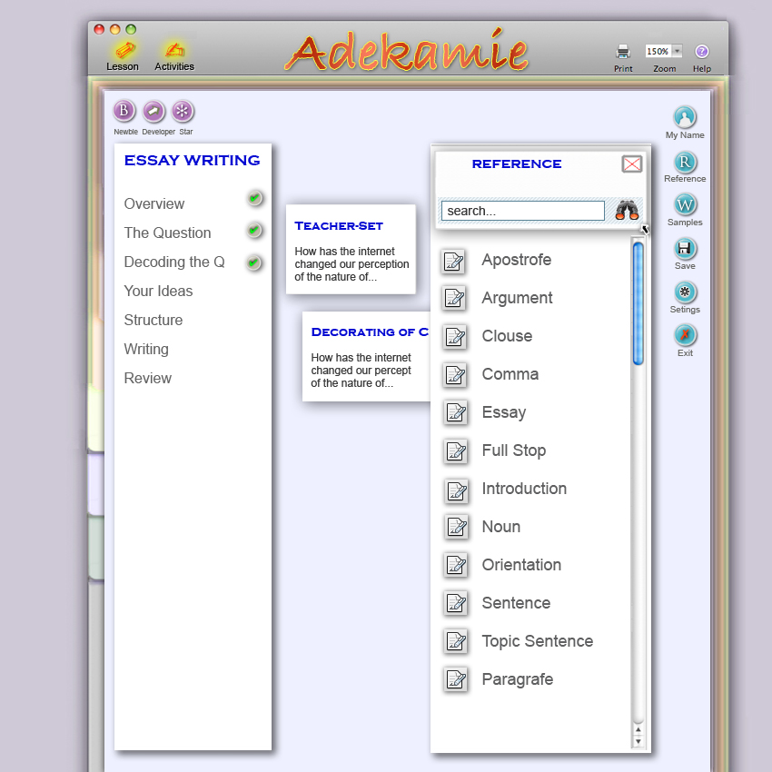 Graphic Design by Andrew for this project | Design #1023411