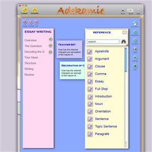 Design Graphique par Andrew pour ce projet | Design : #1057627