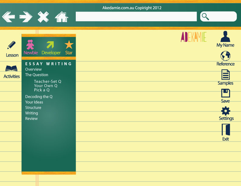 Grafik-Design von JRAYDesign für dieses Projekt | Design #1020486