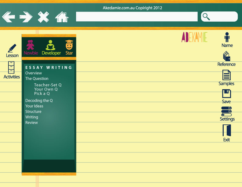 Grafik-Design von JRAYDesign für dieses Projekt | Design #1021795