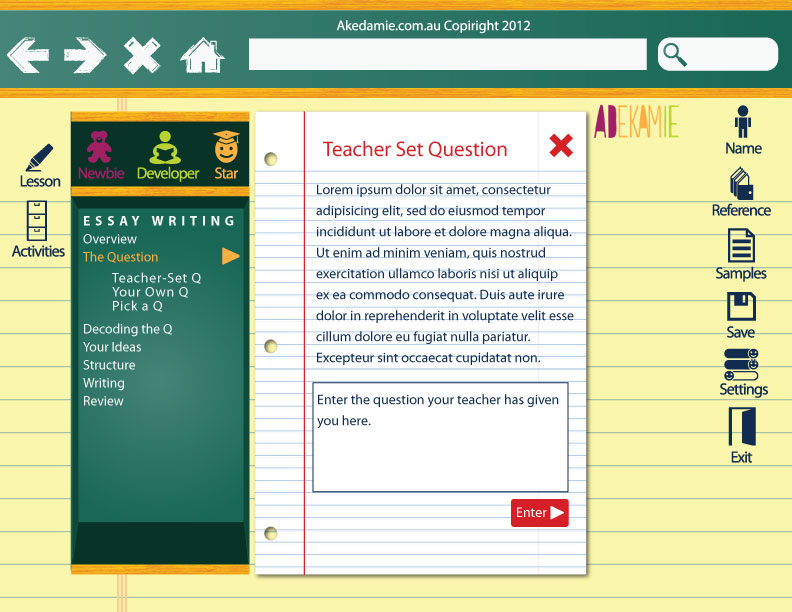 Grafik-Design von JRAYDesign für dieses Projekt | Design #1021798