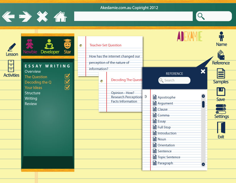 Grafik-Design von JRAYDesign für dieses Projekt | Design #1021811