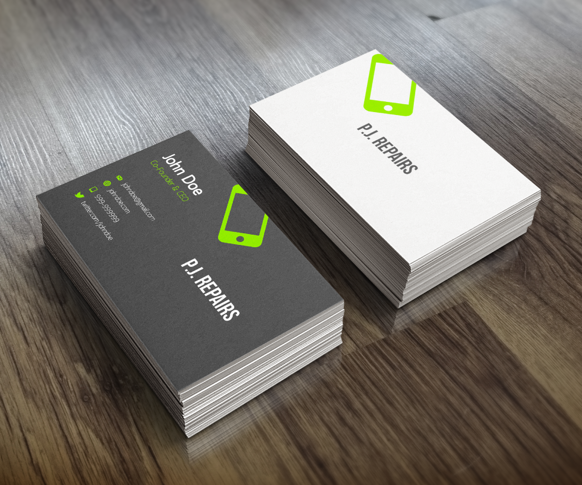 phone-repair-business-card-43-business-card-designs-for-inflatablez