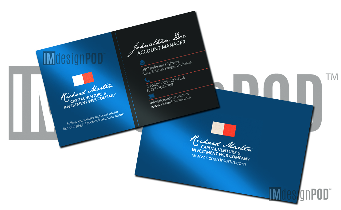 Design de Papeterie par Studio 17 pour ce projet | Design : #3815725