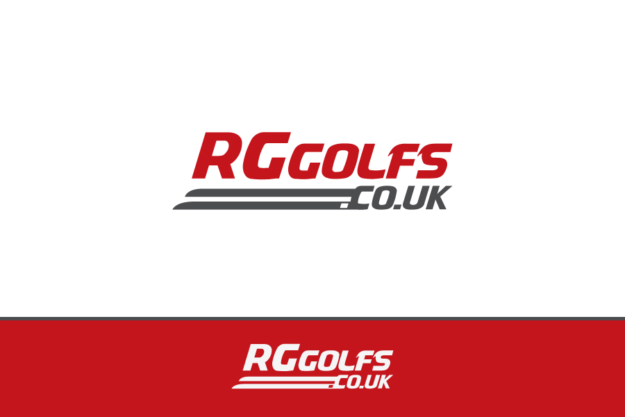 Logo Design by ketoprofen for Eco-World (UK) Ltd | Design #3842186