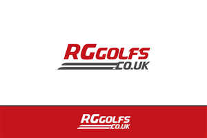 Logo Design by ketoprofen for Eco-World (UK) Ltd | Design: #3842186