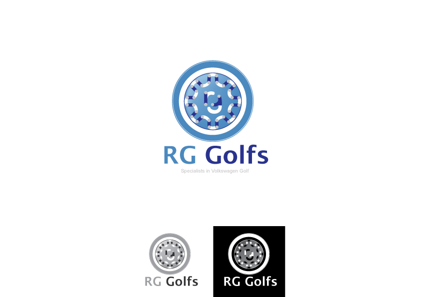 Logo Design by rana.mak for Eco-World (UK) Ltd | Design #3808659