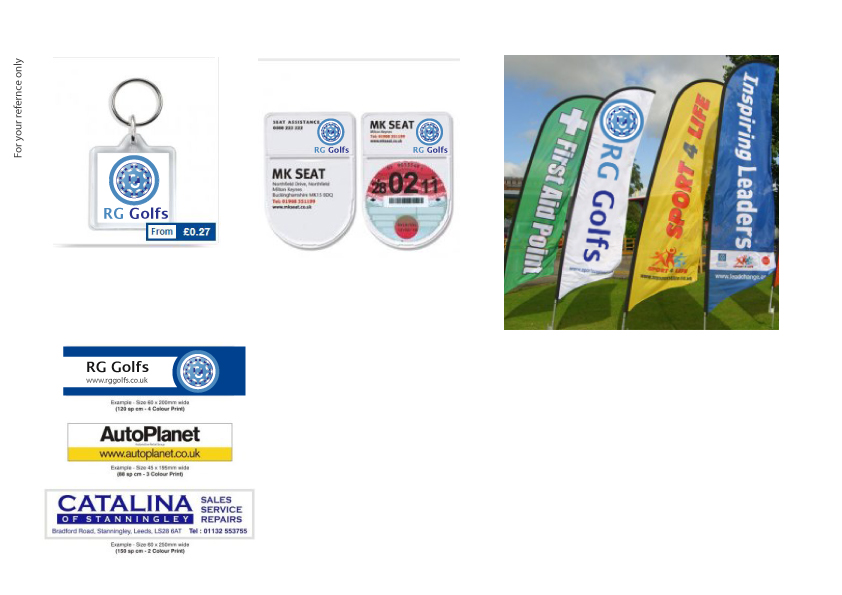 Design de Logo par rana.mak pour Eco-World (UK) Ltd | Design #3808663