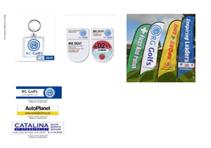 Logo Design by rana.mak for Eco-World (UK) Ltd | Design: #3808663