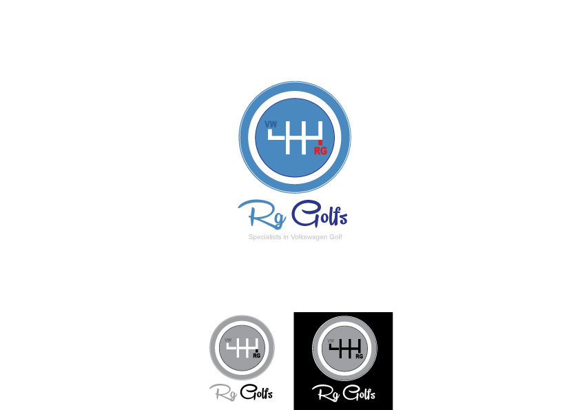 Logo Design by rana.mak for Eco-World (UK) Ltd | Design #3808677