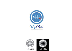 Logo Design by rana.mak for Eco-World (UK) Ltd | Design: #3808677