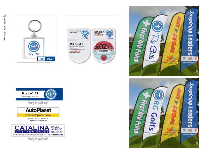 Design de Logo par rana.mak pour Eco-World (UK) Ltd | Design #3808681