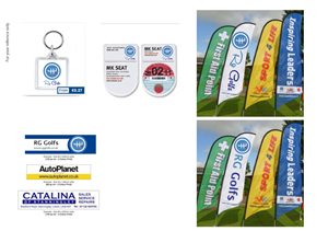 Logo Design by rana.mak for Eco-World (UK) Ltd | Design: #3808681