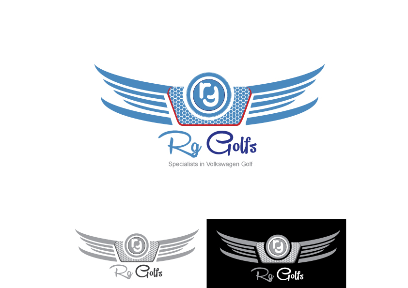 Logo Design by rana.mak for Eco-World (UK) Ltd | Design #3808689