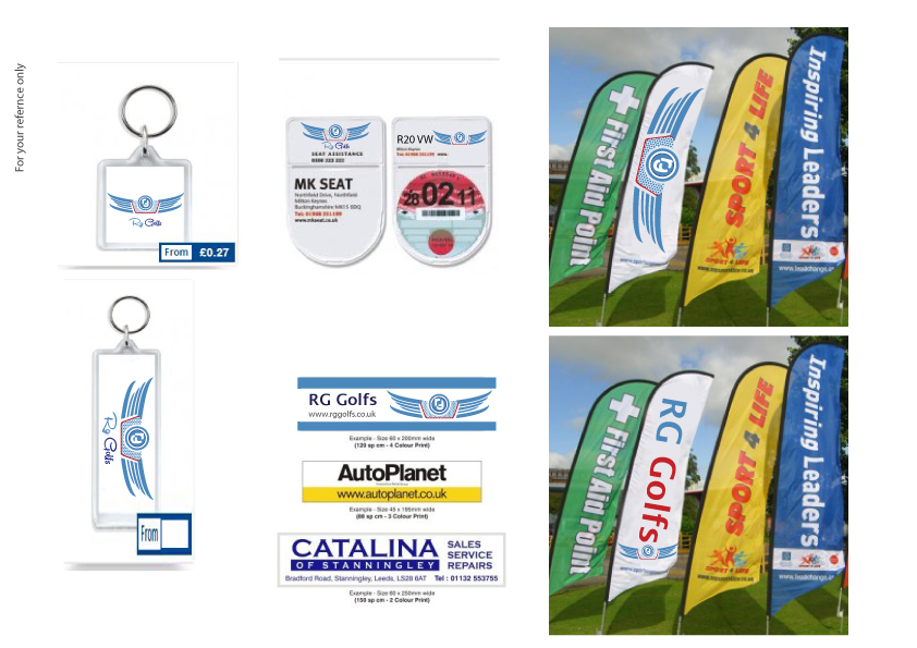 Design de Logo par rana.mak pour Eco-World (UK) Ltd | Design #3808694