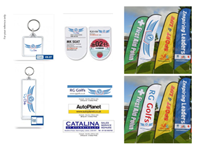 Logo Design by rana.mak for Eco-World (UK) Ltd | Design: #3808694