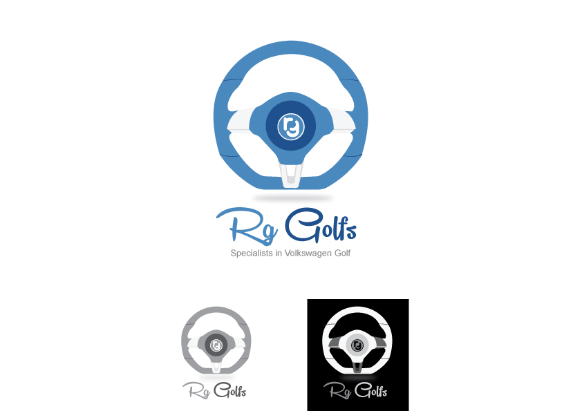 Logo Design by rana.mak for Eco-World (UK) Ltd | Design #3808708