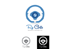 Logo Design by rana.mak for Eco-World (UK) Ltd | Design: #3808708