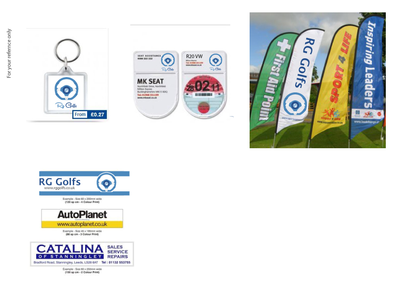 Logo Design by rana.mak for Eco-World (UK) Ltd | Design #3808713