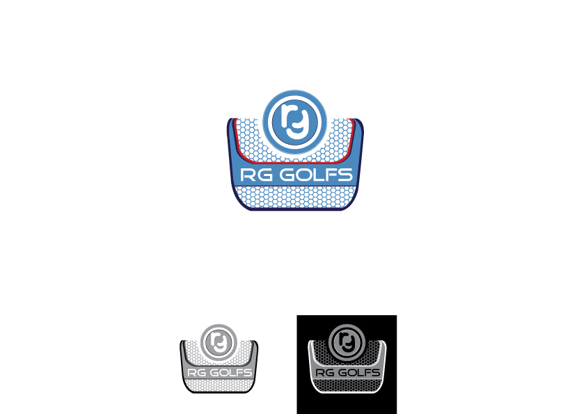 Design de Logo par rana.mak pour Eco-World (UK) Ltd | Design #3817281