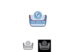 Logo Design by rana.mak for Eco-World (UK) Ltd | Design: #3817281