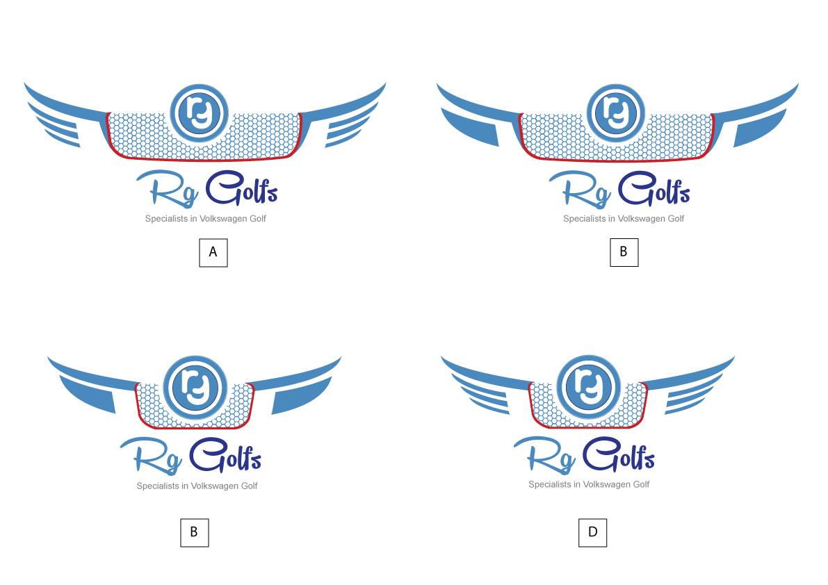 Design de Logo par rana.mak pour Eco-World (UK) Ltd | Design #3817325