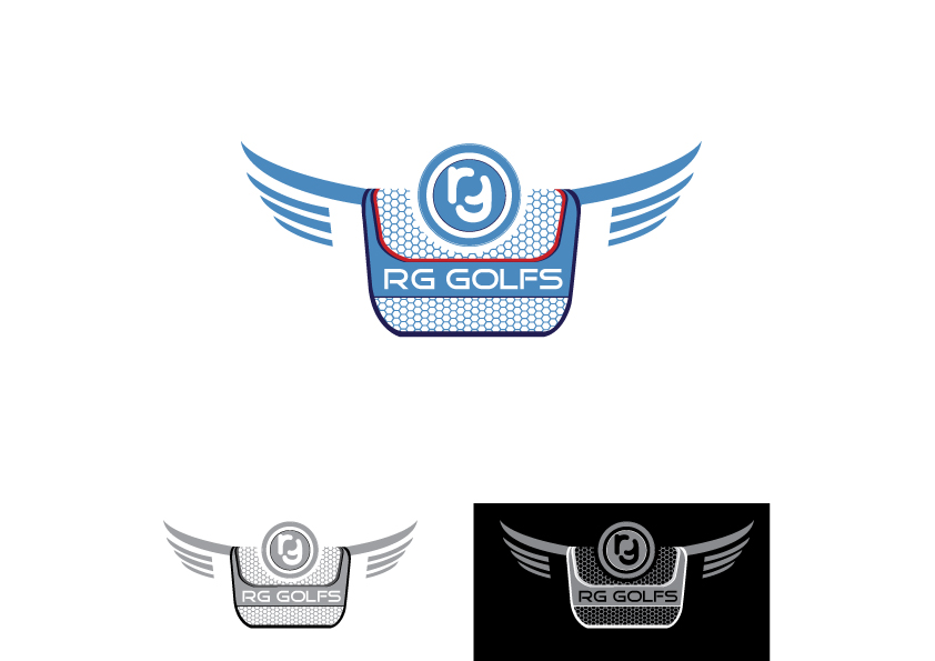 Design de Logo par rana.mak pour Eco-World (UK) Ltd | Design #3817746