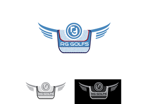 Logo Design by rana.mak for Eco-World (UK) Ltd | Design: #3817746