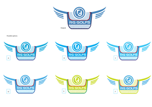 Logo Design by rana.mak for Eco-World (UK) Ltd | Design: #3829443