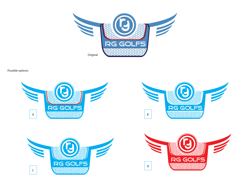 Logo Design by rana.mak for Eco-World (UK) Ltd | Design #3831140