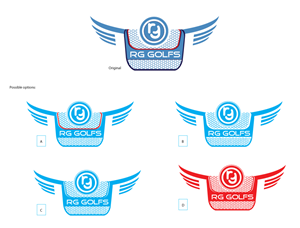 Logo Design by rana.mak for Eco-World (UK) Ltd | Design: #3831140