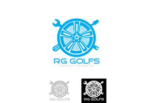 Logo Design by rana.mak for Eco-World (UK) Ltd | Design: #3854221