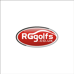 Logo Design by ADYAN RAHMAN
