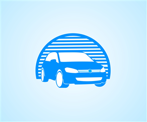 Logo Design by sirikbanget123