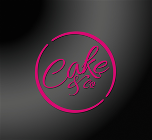 Logo Design by Sam