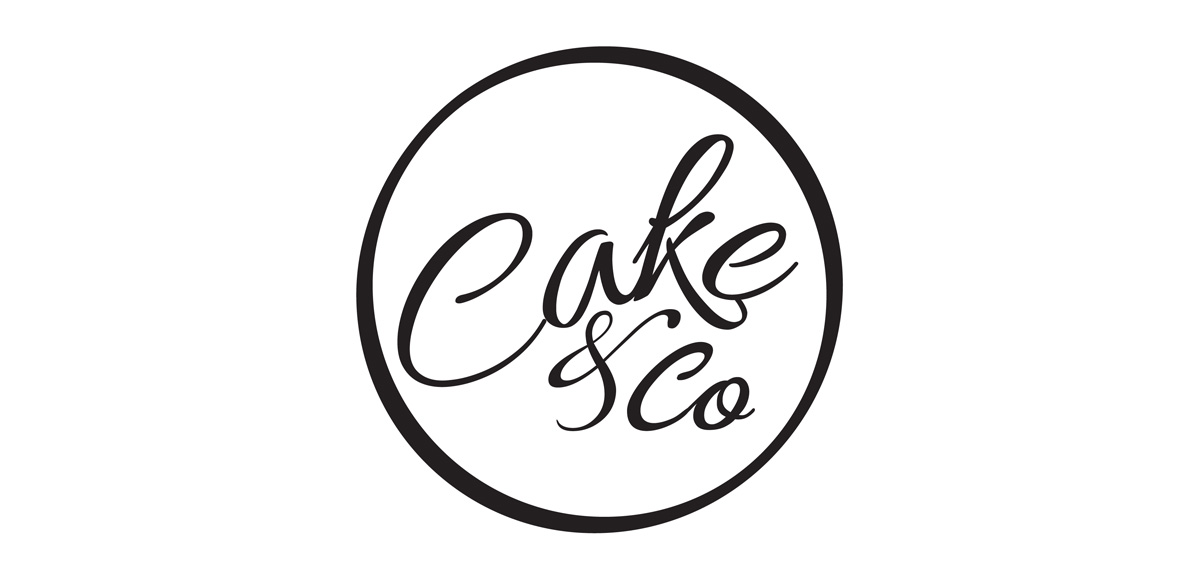 Logo-Design von Sam für Cake & Co | Design #3797167