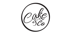 Logo Design by Sam for Cake & Co | Design: #3797167